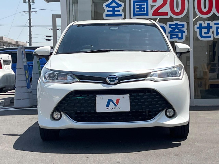 2015 Toyota Corolla Fielder DAA-NKE165G (UW-6a0c6d3a4dda5)[7]
