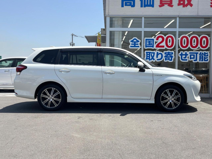 2015 Toyota Corolla Fielder DAA-NKE165G (UW-6a0c6d3a4dda5)[4]