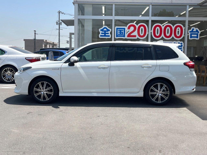 2015 Toyota Corolla Fielder DAA-NKE165G (UW-6a0c6d3a4dda5)[5]