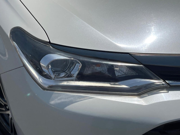 2015 Toyota Corolla Fielder DAA-NKE165G (UW-6a0c6d3a4dda5)[8]