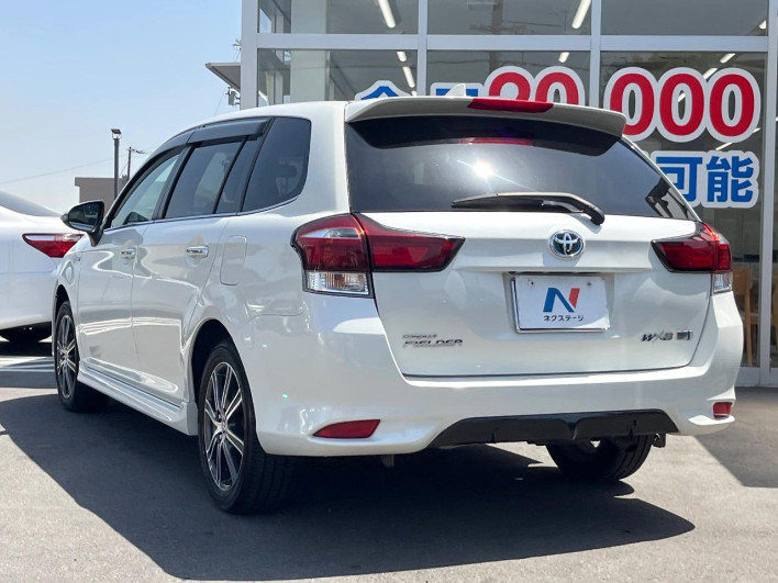 2015 Toyota Corolla Fielder DAA-NKE165G (UW-6a0c6d3a4dda5)[13]