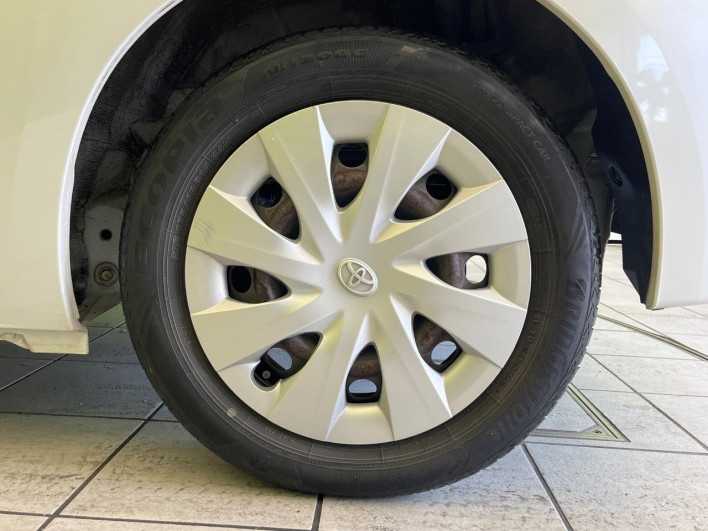 2015 Toyota Spade DBA-NSP141 (UW-6a0c6d3a8f4db)[4]