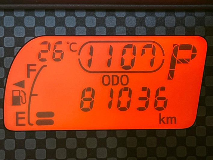 2015 Toyota Spade DBA-NSP141 (UW-6a0c6d3a8f4db)[2]