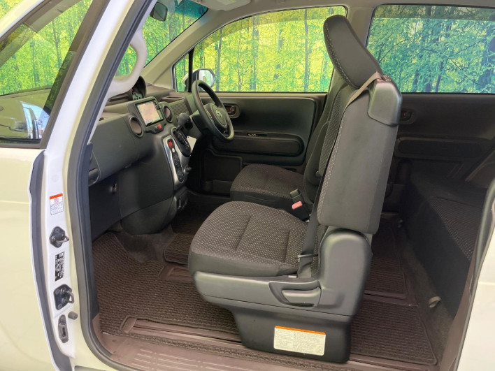 2015 Toyota Spade DBA-NSP141 (UW-6a0c6d3a8f4db)[8]