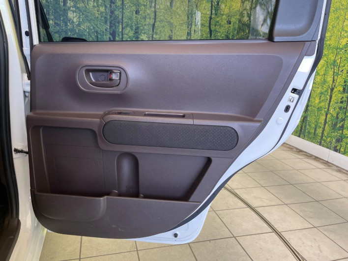 2015 Toyota Spade DBA-NSP141 (UW-6a0c6d3a8f4db)[21]