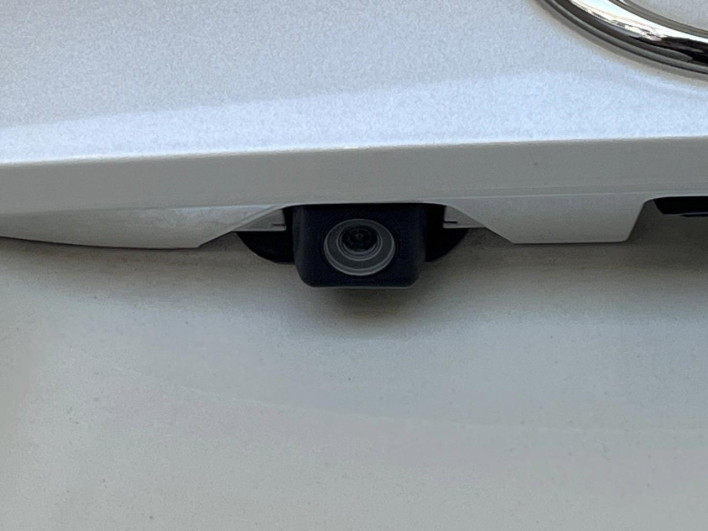2015 Toyota Spade DBA-NSP141 (UW-6a0c6d3a8f4db)[12]