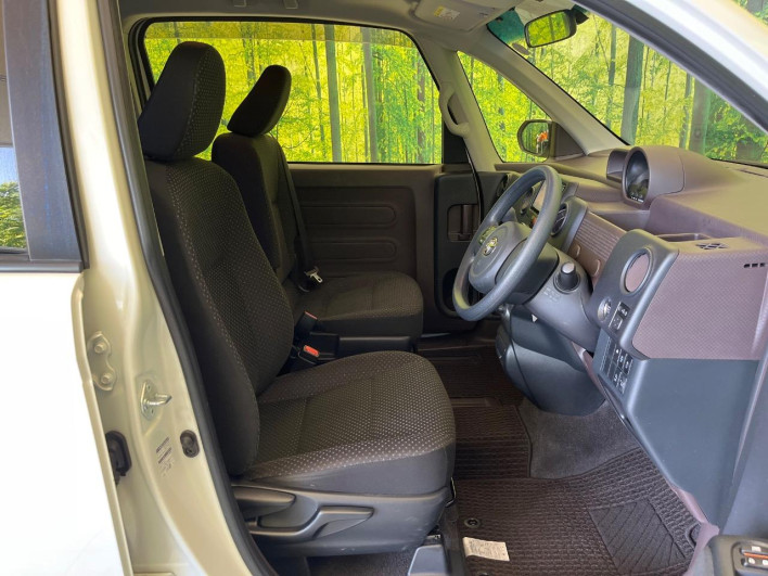 2015 Toyota Spade DBA-NSP141 (UW-6a0c6d3a8f4db)[29]