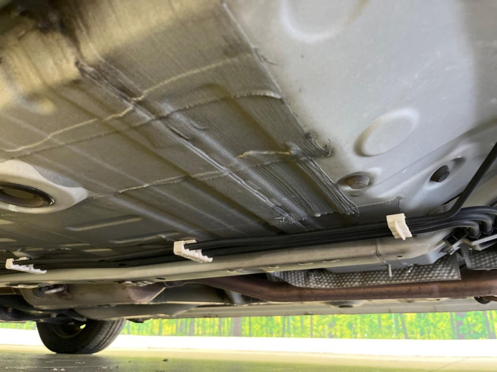 2015 Toyota Spade DBA-NSP141 (UW-6a0c6d3a8f4db)[11]