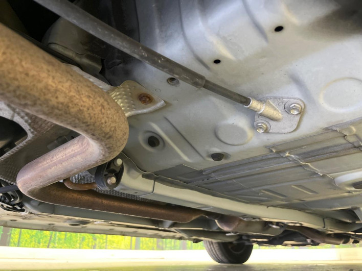 2015 Toyota Spade DBA-NSP141 (UW-6a0c6d3a8f4db)[20]
