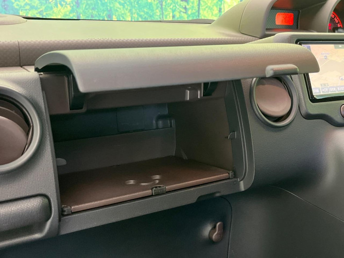 2015 Toyota Spade DBA-NSP141 (UW-6a0c6d3a8f4db)[9]