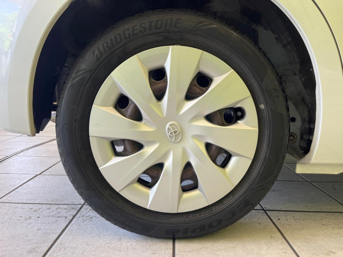 2015 Toyota Spade DBA-NSP141 (UW-6a0c6d3a8f4db)[19]