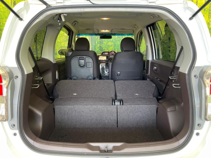 2015 Toyota Spade DBA-NSP141 (UW-6a0c6d3a8f4db)[17]
