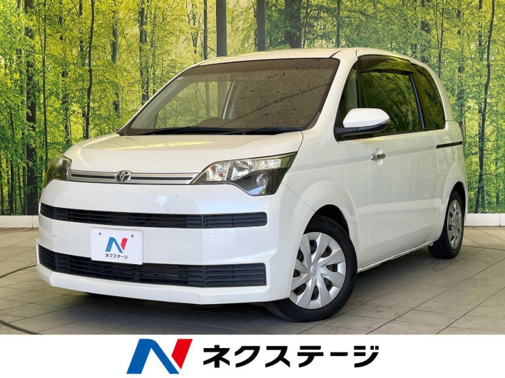 2015 Toyota Spade DBA-NSP141 (UW-6a0c6d3a8f4db)[0]