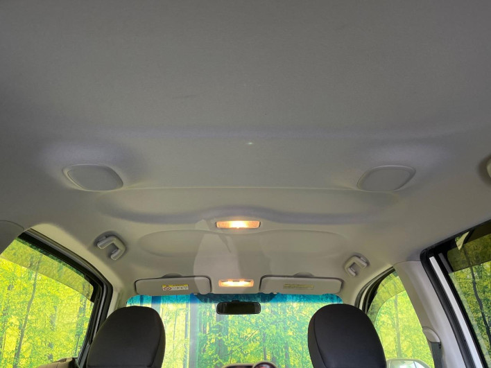 2015 Toyota Spade DBA-NSP141 (UW-6a0c6d3a8f4db)[18]