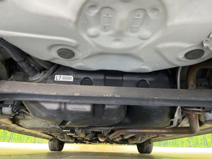 2015 Toyota Spade DBA-NSP141 (UW-6a0c6d3a8f4db)[13]
