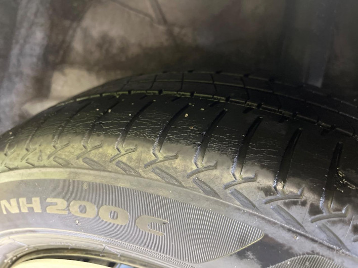 2015 Toyota Spade DBA-NSP141 (UW-6a0c6d3a8f4db)[7]