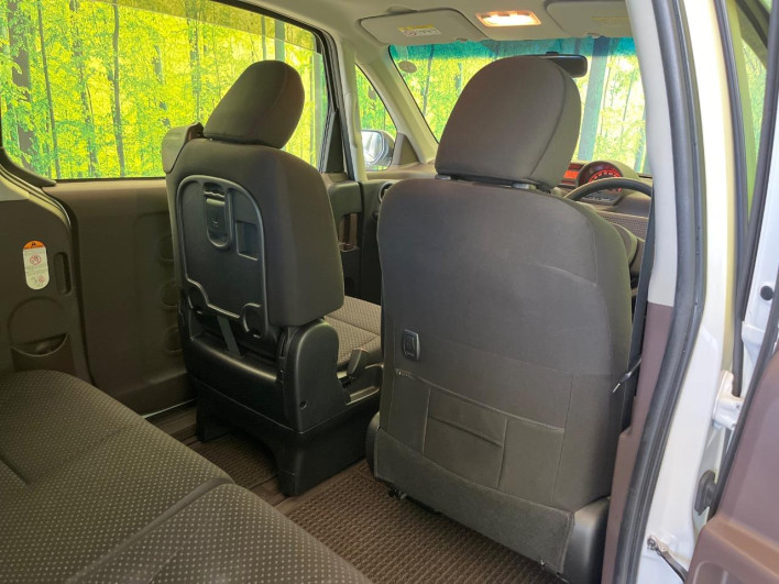 2015 Toyota Spade DBA-NSP141 (UW-6a0c6d3a8f4db)[22]
