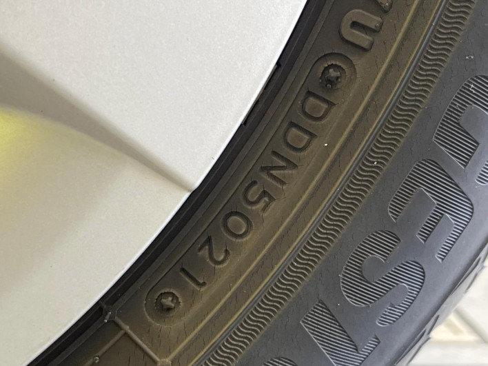2015 Toyota Spade DBA-NSP141 (UW-6a0c6d3a8f4db)[5]