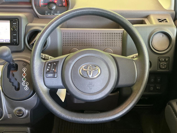 2015 Toyota Spade DBA-NSP141 (UW-6a0c6d3a8f4db)[25]