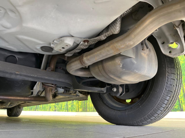 2015 Toyota Spade DBA-NSP141 (UW-6a0c6d3a8f4db)[14]