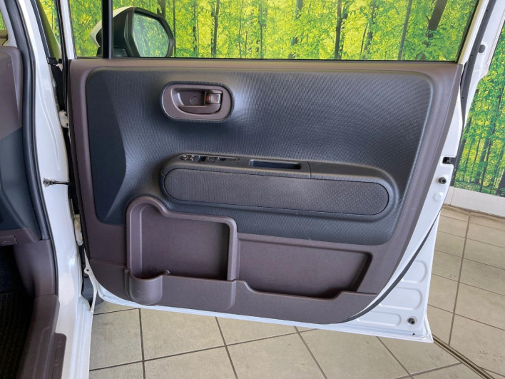 2015 Toyota Spade DBA-NSP141 (UW-6a0c6d3a8f4db)[26]