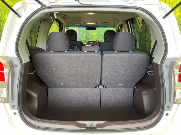 2015 Toyota Spade DBA-NSP141 (UW-6a0c6d3a8f4db)[16]