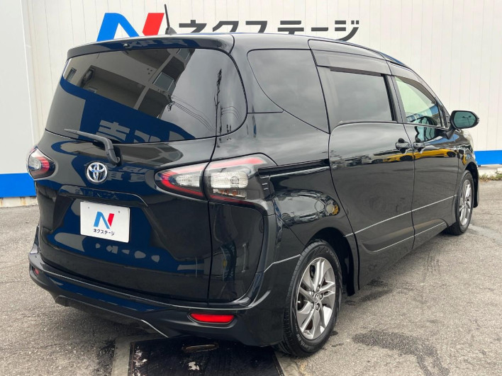 2016 Toyota Sienta DBA-NSP170G (UW-6a0c6d3b14aaa)[22]