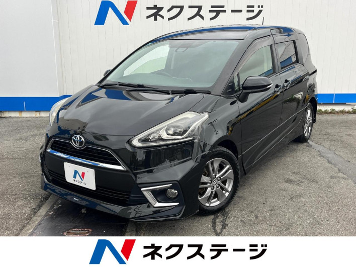 2016 Toyota Sienta DBA-NSP170G (UW-6a0c6d3b14aaa)[3]
