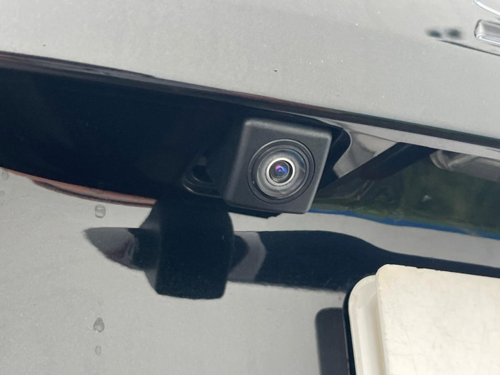 2016 Toyota Sienta DBA-NSP170G (UW-6a0c6d3b14aaa)[12]