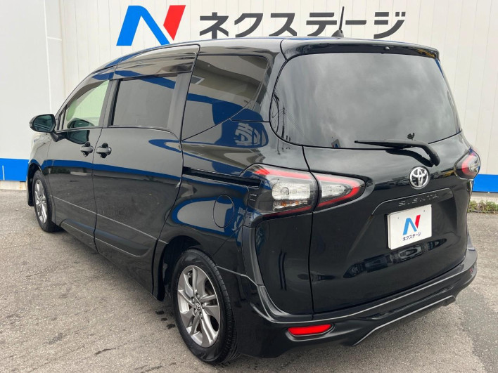 2016 Toyota Sienta DBA-NSP170G (UW-6a0c6d3b14aaa)[20]