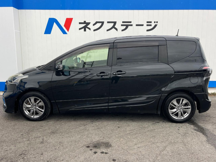 2016 Toyota Sienta DBA-NSP170G (UW-6a0c6d3b14aaa)[19]