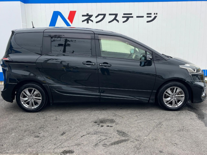 2016 Toyota Sienta DBA-NSP170G (UW-6a0c6d3b14aaa)[23]