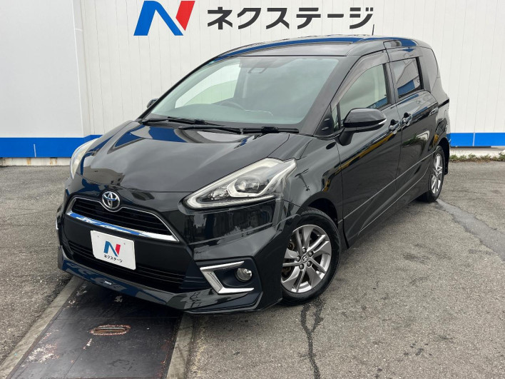 2016 Toyota Sienta DBA-NSP170G (UW-6a0c6d3b14aaa)[0]