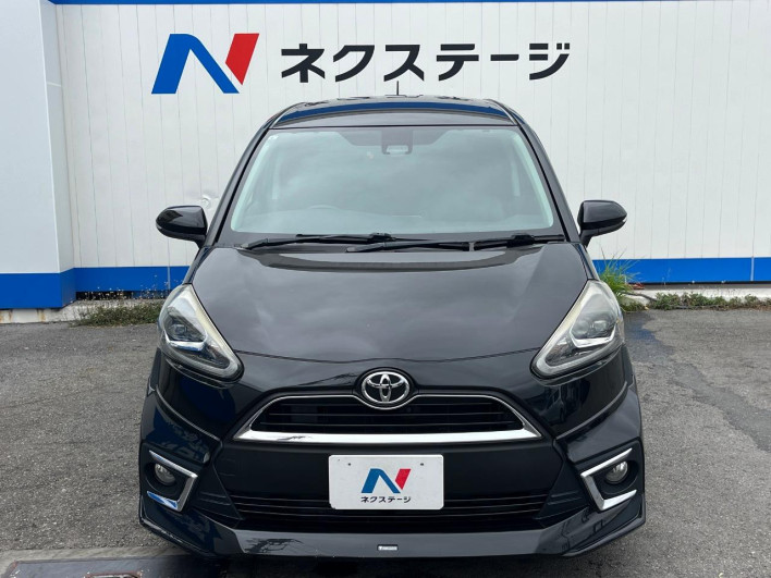 2016 Toyota Sienta DBA-NSP170G (UW-6a0c6d3b14aaa)[25]