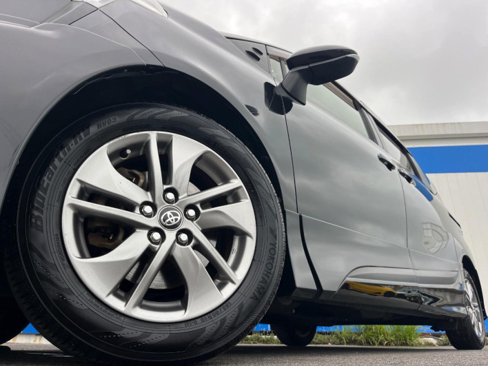 2016 Toyota Sienta DBA-NSP170G (UW-6a0c6d3b14aaa)[6]