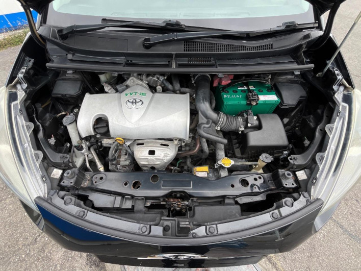 2016 Toyota Sienta DBA-NSP170G (UW-6a0c6d3b14aaa)[4]