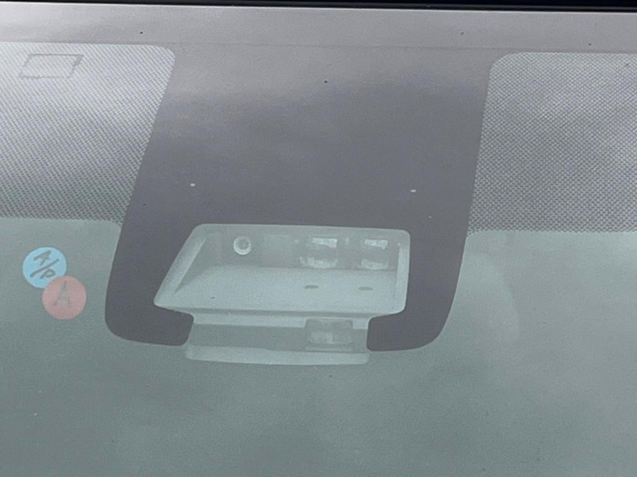 2016 Toyota Sienta DBA-NSP170G (UW-6a0c6d3b14aaa)[5]