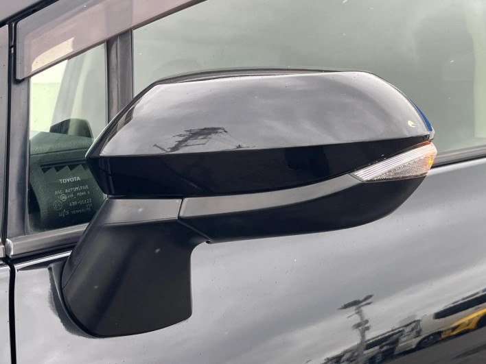 2016 Toyota Sienta DBA-NSP170G (UW-6a0c6d3b14aaa)[14]