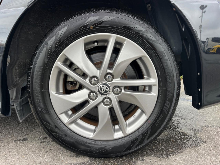 2016 Toyota Sienta DBA-NSP170G (UW-6a0c6d3b14aaa)[10]
