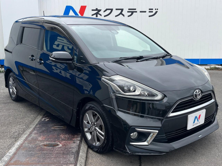 2016 Toyota Sienta DBA-NSP170G (UW-6a0c6d3b14aaa)[24]