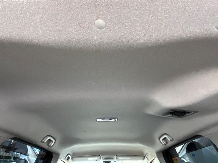 2016 Toyota Sienta DBA-NSP170G (UW-6a0c6d3b14aaa)[28]