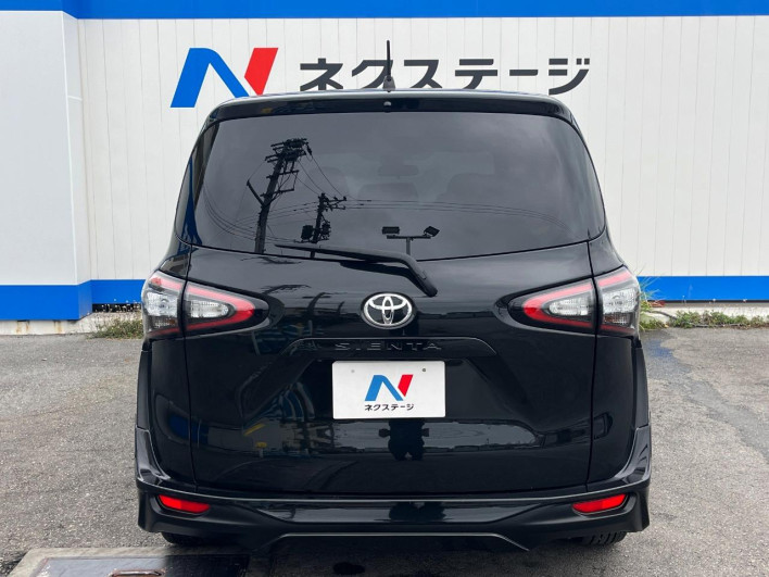 2016 Toyota Sienta DBA-NSP170G (UW-6a0c6d3b14aaa)[21]