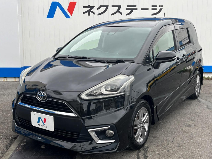 2016 Toyota Sienta DBA-NSP170G (UW-6a0c6d3b14aaa)[15]