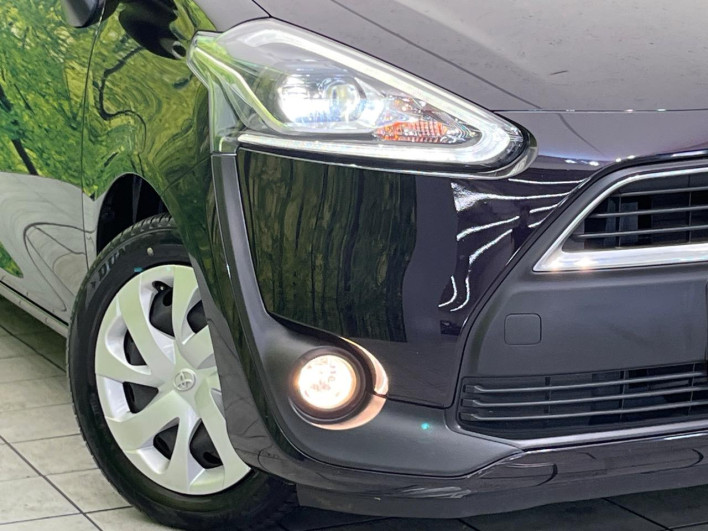 2017 Toyota Sienta DBA-NSP170G (UW-6a0c6d3b6b930)[13]