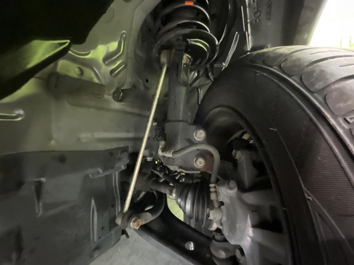 2017 Toyota Sienta DBA-NSP170G (UW-6a0c6d3b6b930)[16]