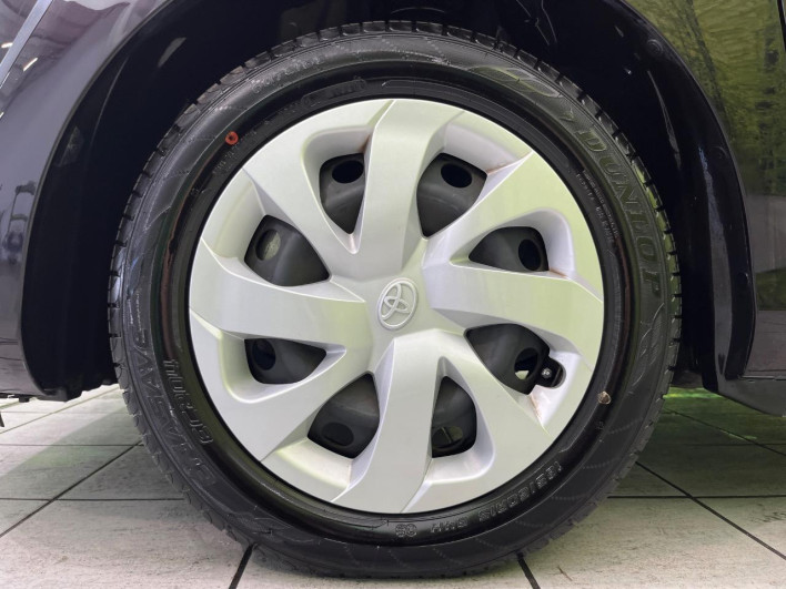 2017 Toyota Sienta DBA-NSP170G (UW-6a0c6d3b6b930)[12]