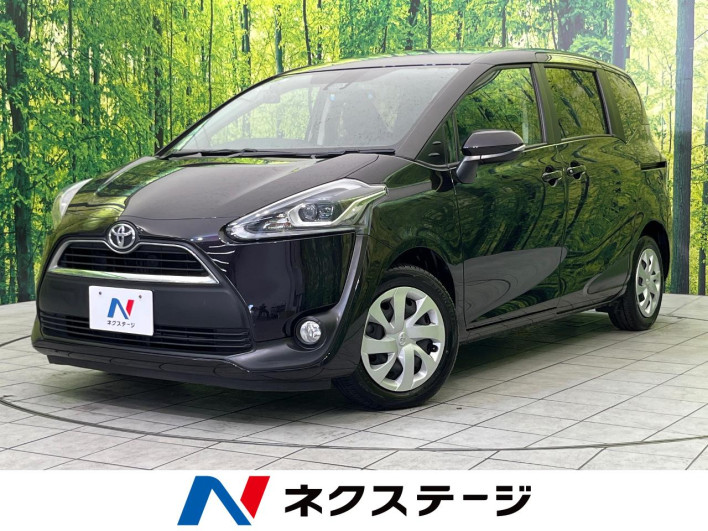 2017 Toyota Sienta DBA-NSP170G (UW-6a0c6d3b6b930)[3]