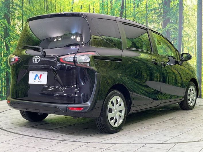 2017 Toyota Sienta DBA-NSP170G (UW-6a0c6d3b6b930)[8]