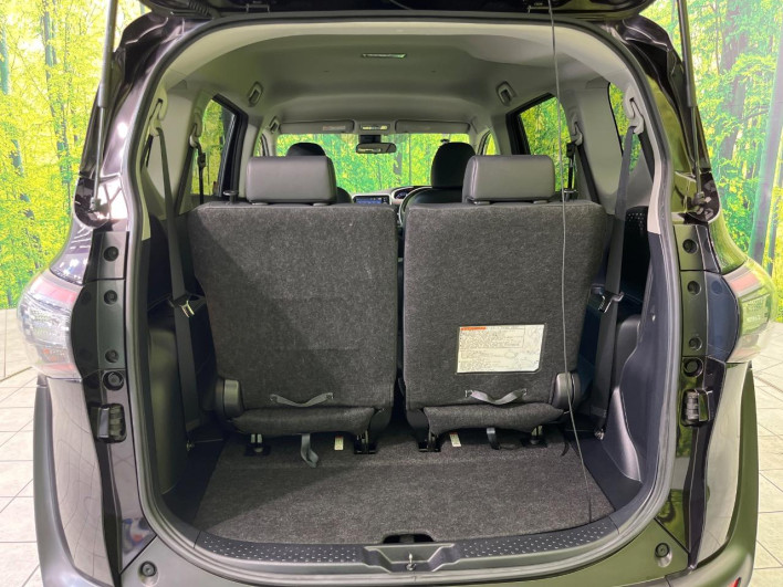 2017 Toyota Sienta DBA-NSP170G (UW-6a0c6d3b6b930)[29]
