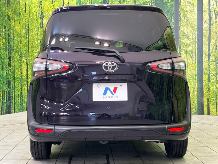2017 Toyota Sienta DBA-NSP170G (UW-6a0c6d3b6b930)[9]